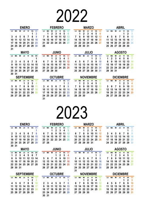 Calendario 2022 2023 Boletín SEP no 129 Publica SEP calendario escolar 2022-2023 de Educación  Básica y Normal | Secretaría de Educación Pública | Gobierno | gob.mx